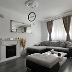 Apartamento Anachi