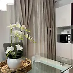 Anachi Apartamento