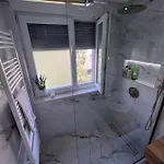 Apartamento Anachi