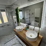 Apartamento Anachi