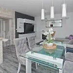 Apartamento Anachi *