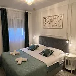 Apartamento Anachi