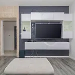 Anachi Apartamento Split