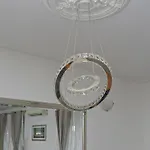 Anachi Apartment *