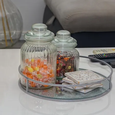 Anachi Apartamento *